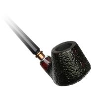 Nørding Partially Rusticated Volcano Churchwarden