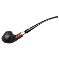 Nørding Partially Rusticated Rhodesian Churchwarden