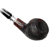 Nørding Partially Rusticated Rhodesian Churchwarden