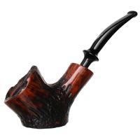 Nording Partially Rusticated Freehand Sitter (4)