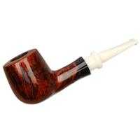 Nørding Cut Smooth Billiard (4)