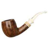 Nørding Cut Smooth Bent Billiard (4)