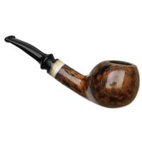 Nørding Cut Smooth Bent Apple (2)