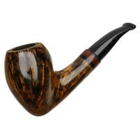 Nørding Cut Smooth Acorn (2)