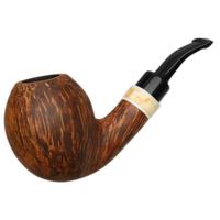 Nording Cut Smooth Bent Egg (2)