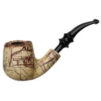 Nørding Harmony Freehand