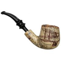 Nørding Harmony Freehand