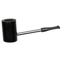 Nording Compass Black Smooth