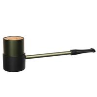 Nording Compass Metal Matte Army Green