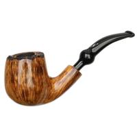 Nording Black Grain Freehand (3)