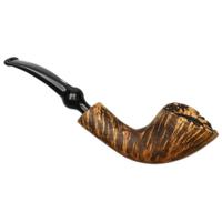 Nørding Brown Matte Zulu (2)