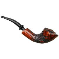 Nørding Moss Horn (F)