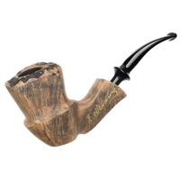 Nording Signature Black Freehand