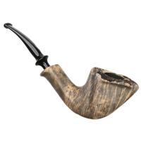 Nørding Signature Black Freehand