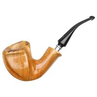 Nording Virgin Grain Freehand Spigot (2)