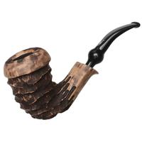 Nording Spruce Matte Freehand