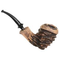 Nording Spruce Matte Freehand