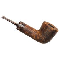 Nording Stout Matte Brown Dublin