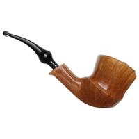 Nørding Virgin Grain Freehand (1)