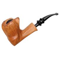 Nørding Virgin Grain Freehand (1)