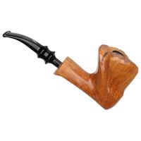 Nørding Virgin Grain Freehand (1)