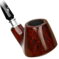 Nørding Smooth Volcano Churchwarden Spigot