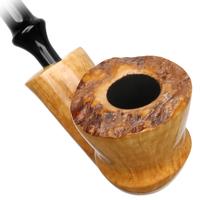 Nørding Virgin Grain Churchwarden (1)