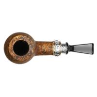 Nørding Double Silver Brandy (1)