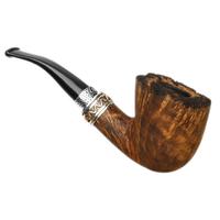 Nørding Double Silver Bent Dublin (2)