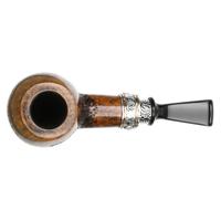 Nørding Double Silver Brandy (3)