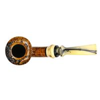 Nording Extra Smooth Bent Dublin (1)