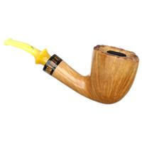Nørding Extra Smooth Bent Dublin (1)