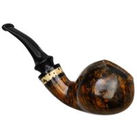 Nording Smooth Nose Warmer (2)