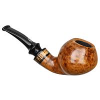 Nørding Smooth Nose Warmer (2)