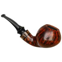 Nording Smooth Nose Warmer (2)