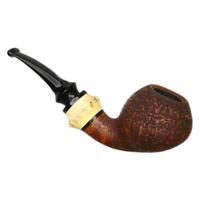 Nørding Sandblasted Nose Warmer (2)