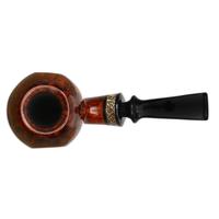 Nording Smooth Nose Warmer (3)