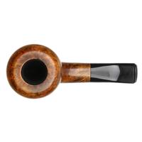 Nording Handmade Smooth Acorn (12)