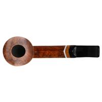 Nording Handmade Smooth Bent Dublin (17)