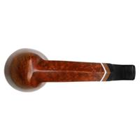 Nording Handmade Smooth Bent Dublin (17)