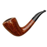 Nording Handmade Smooth Bent Dublin (18)