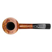 Nording Handmade Smooth Bent Dublin (18)