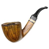 Nording Handmade Smooth Bent Dublin (19)