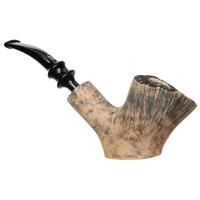 Nording Signature Black Freehand Sitter
