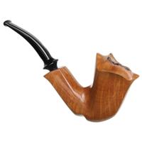 Nørding Virgin Grain Freehand (2)