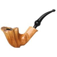 Nording Virgin Grain Freehand (2)