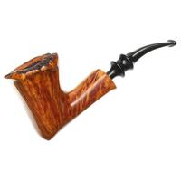 Nording Rye Smooth Freehand (1)