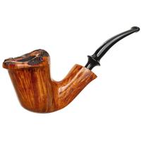 Nording Rye Smooth Freehand (1)