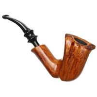 Nording Rye Smooth Freehand (1)