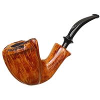 Nording Rye Smooth Freehand (1)